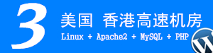 ꅻ뙛䙚N媀욖桑兿�䭢