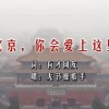 粻һõľ